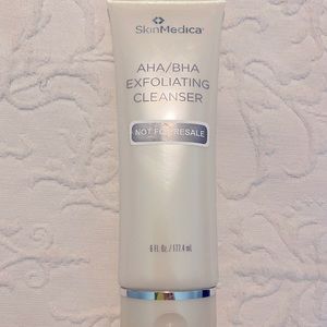 Skinmedica AHA/BHA